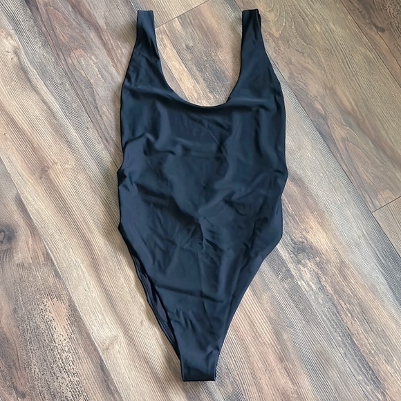 aerie Other - Aerie One Piece Swimsuit